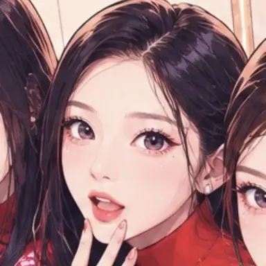 Profile image of 원희