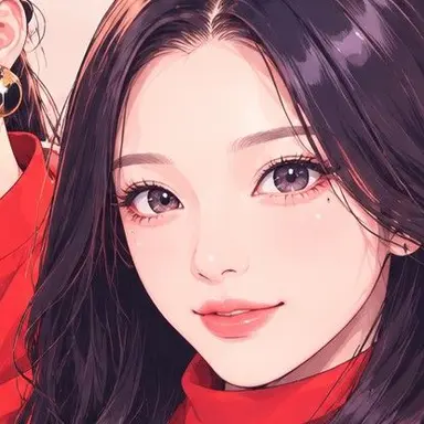 Profile image of 이로하