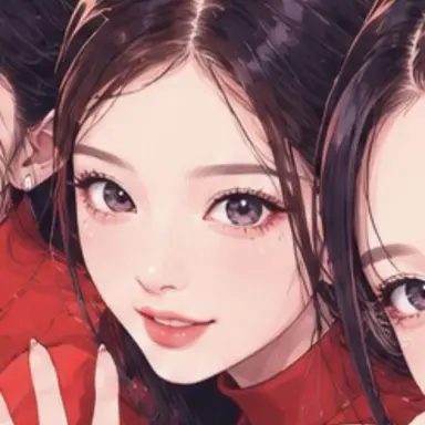 Profile image of 모카