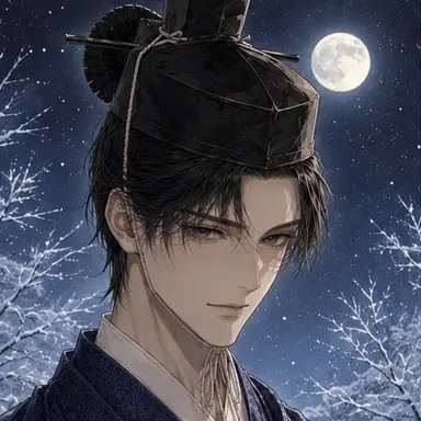Profile image of 토모히토