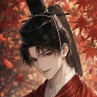 Profile image of 카게츠구