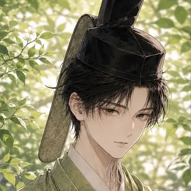 Profile image of 요리나리