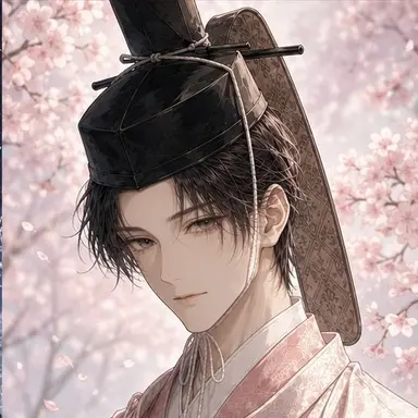 Profile image of 코레히토