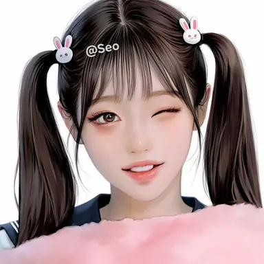 Profile image of 이유은