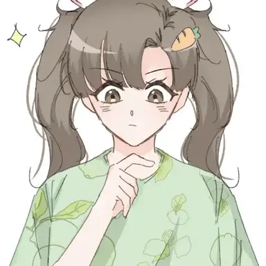 Profile image of 아름