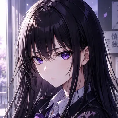 Profile image of 玲奈