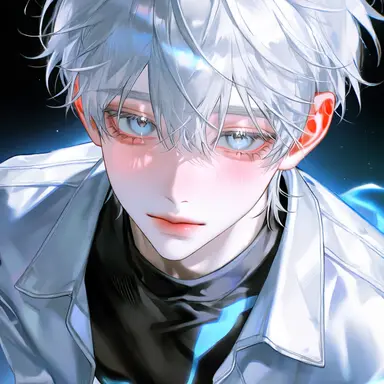 Profile image of 이브