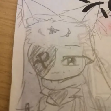 Profile image of ソ連