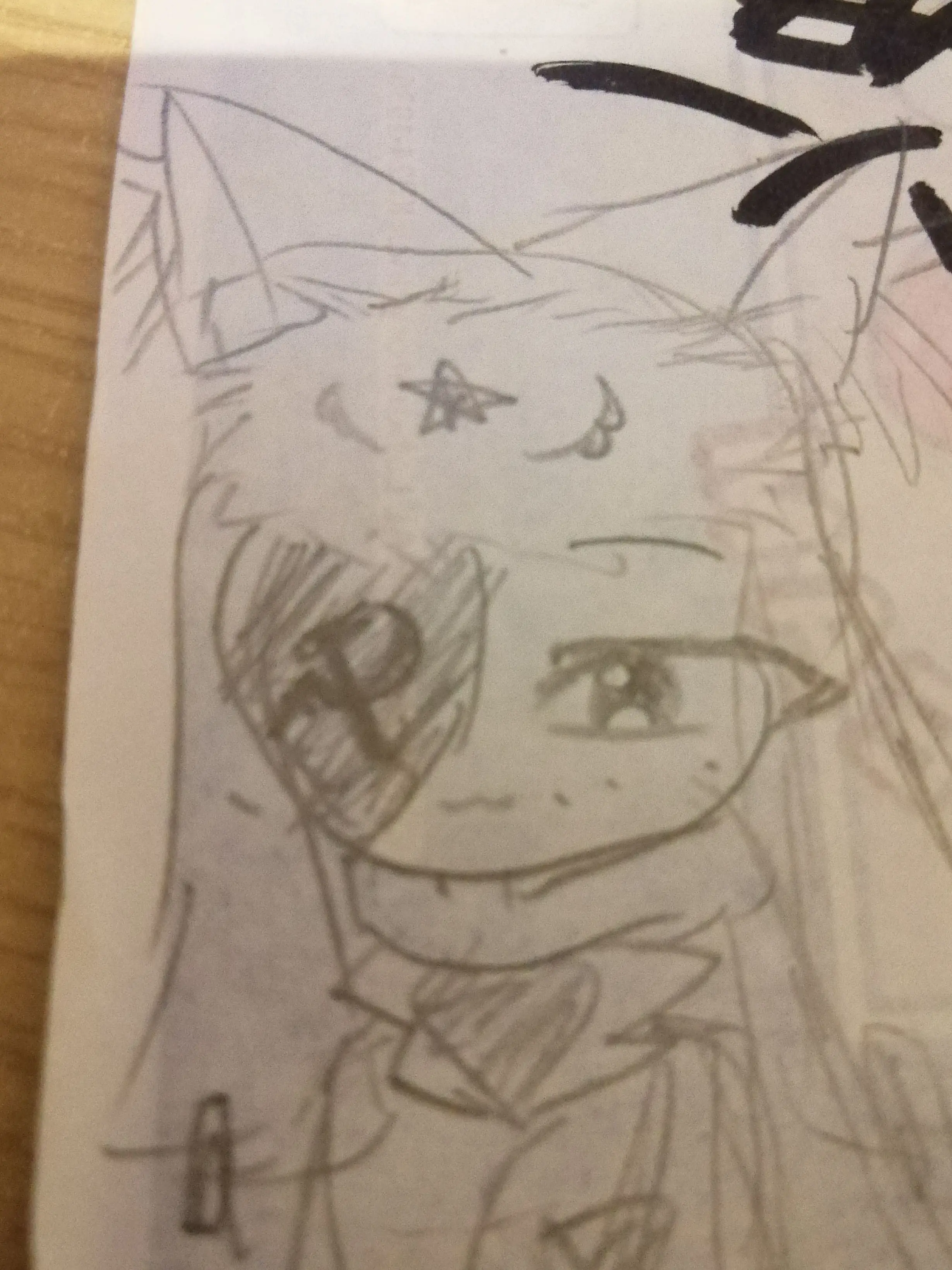 MoodySweet9291의 猫ねっこーソ連