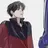 이준영