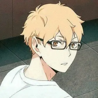 Profile image of 츠키시마 케이