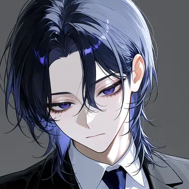 Profile image of 蒼太