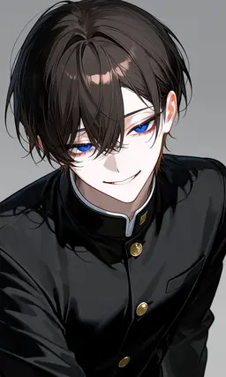 Profile image of 綾人