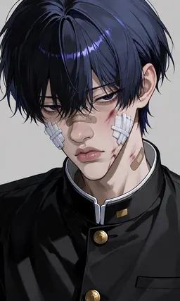 Profile image of 蒼太