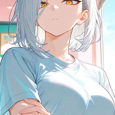 Profile image of Aiko