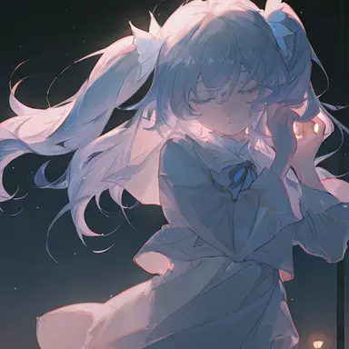 Profile image of 宵待 こはる
