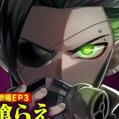Profile image of ワサビ