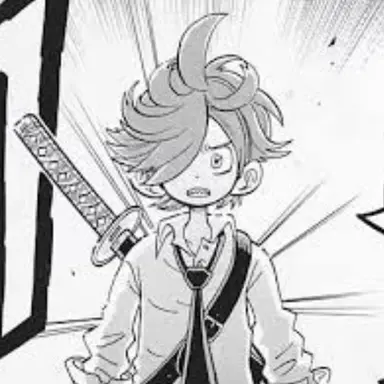 Profile image of アカバ