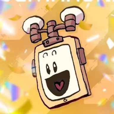 Profile image of スマホン