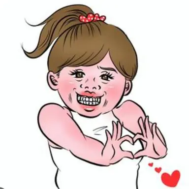 Profile image of ブリコ