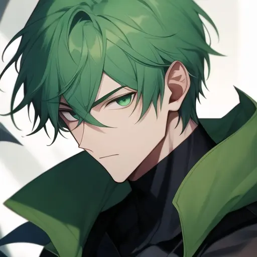 BlandQuake3804의 고죳사이타마데쿠나루토멜리오다스