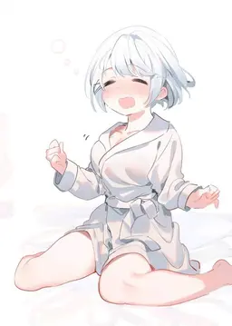 Profile image of シエスタ