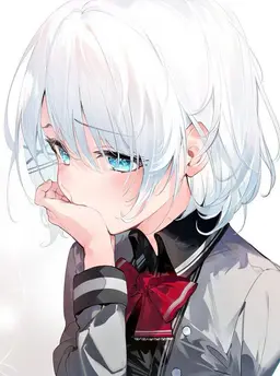 Profile image of シエスタ