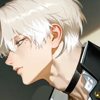 Profile image of 北川 敦