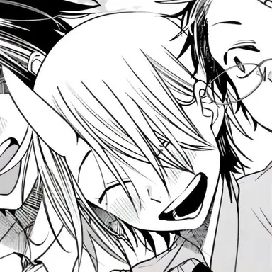 Profile image of 神酒凛太郎