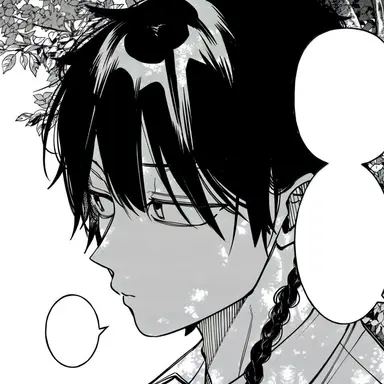 Profile image of 恵比寿夷三郎