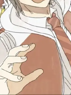 arigatou_owattahito_0629의 妖はじ、先生達との日常