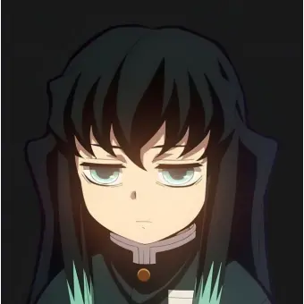 Profile image of 토키토 무이치로