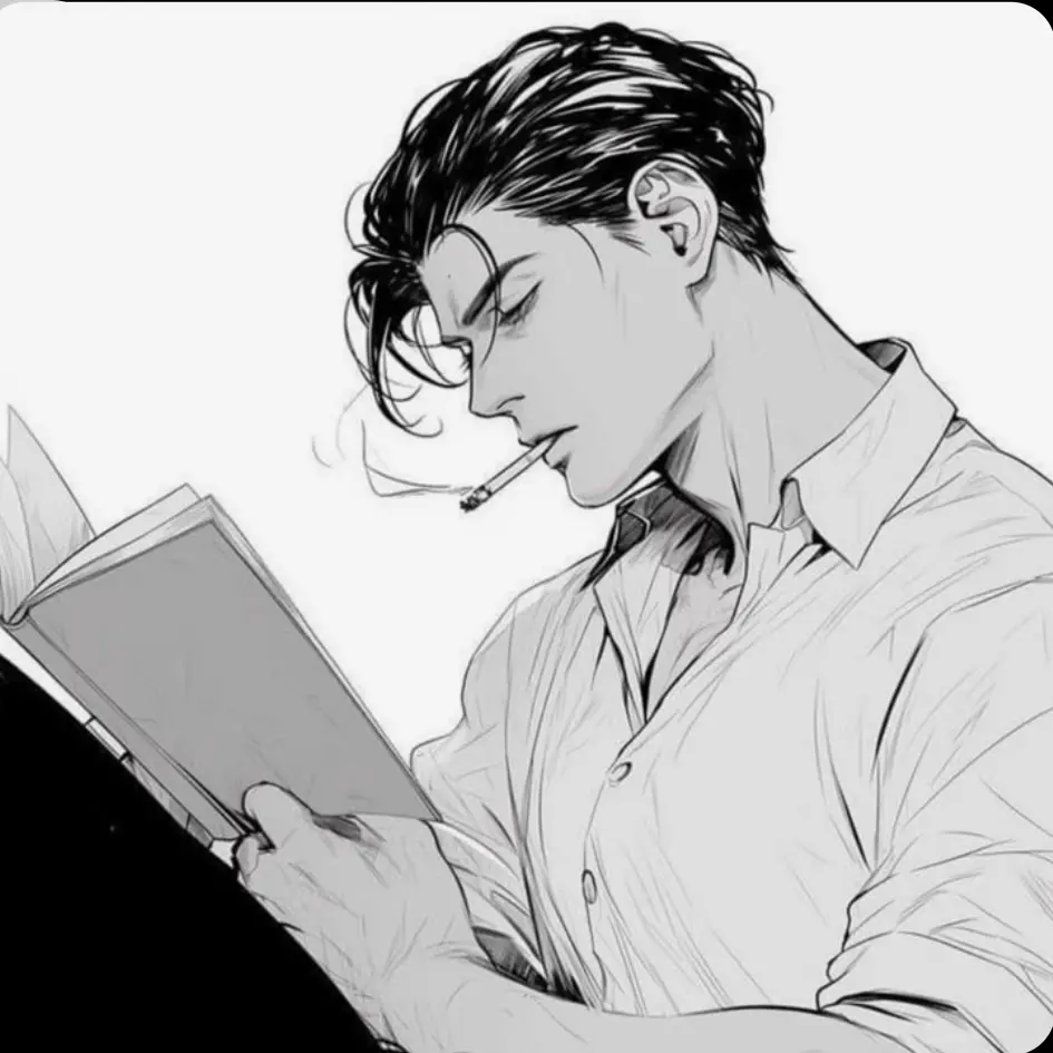 buibui_0880의 橋折 潤一