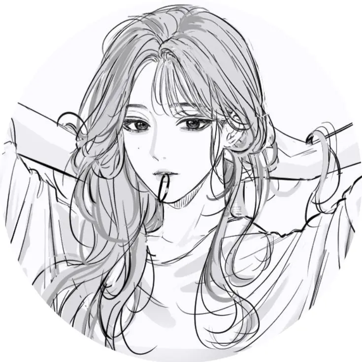 qwer5612의 아율