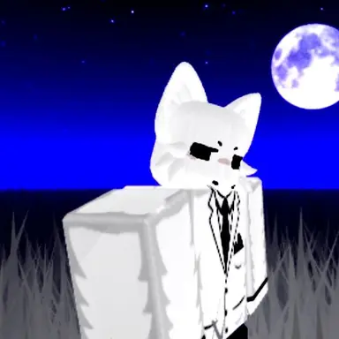 Profile image of Grayer