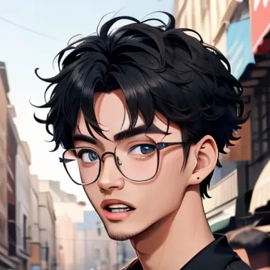 BossyHoop3695의 경서