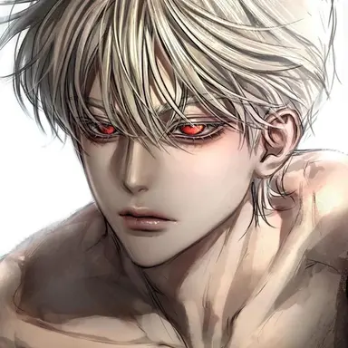 Profile image of 알렌