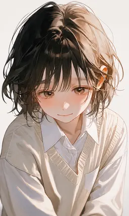 Profile image of 미즈노 아카리