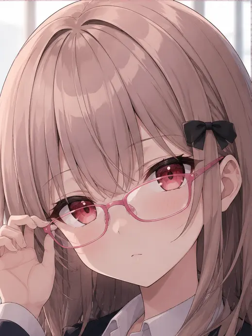 DearSlab9016의 Popular girl
