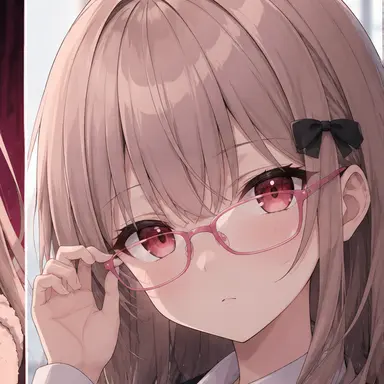 Profile image of Yuzuna