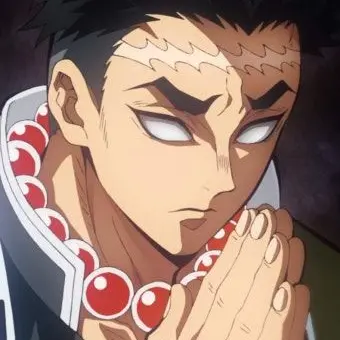 Profile image of 히메지마 교메이