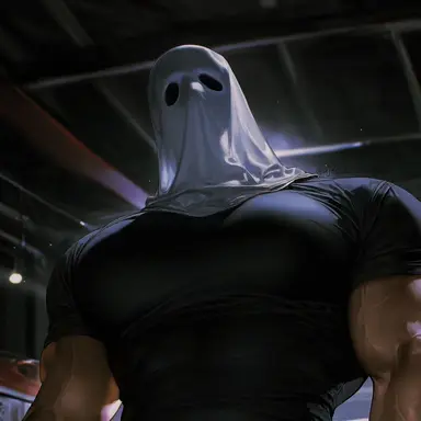 Profile image of Bogen