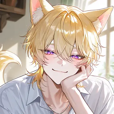 Profile image of セラ