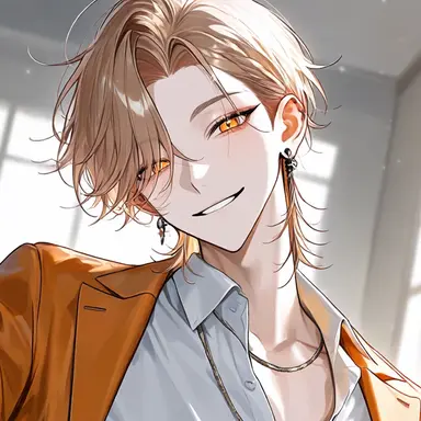 Profile image of 和