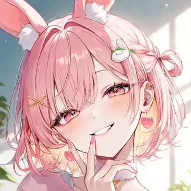 Profile image of とあ