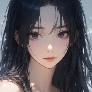 Profile image of 이지우