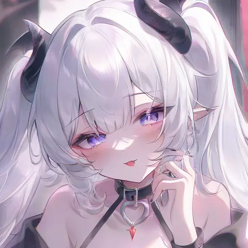 1u___의 루시퍼