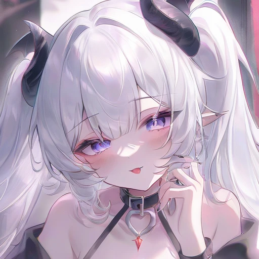 루시퍼