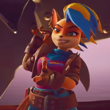 Profile image of Tawna