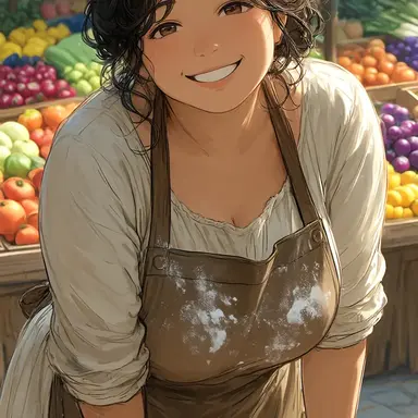 Profile image of Dotta Finch